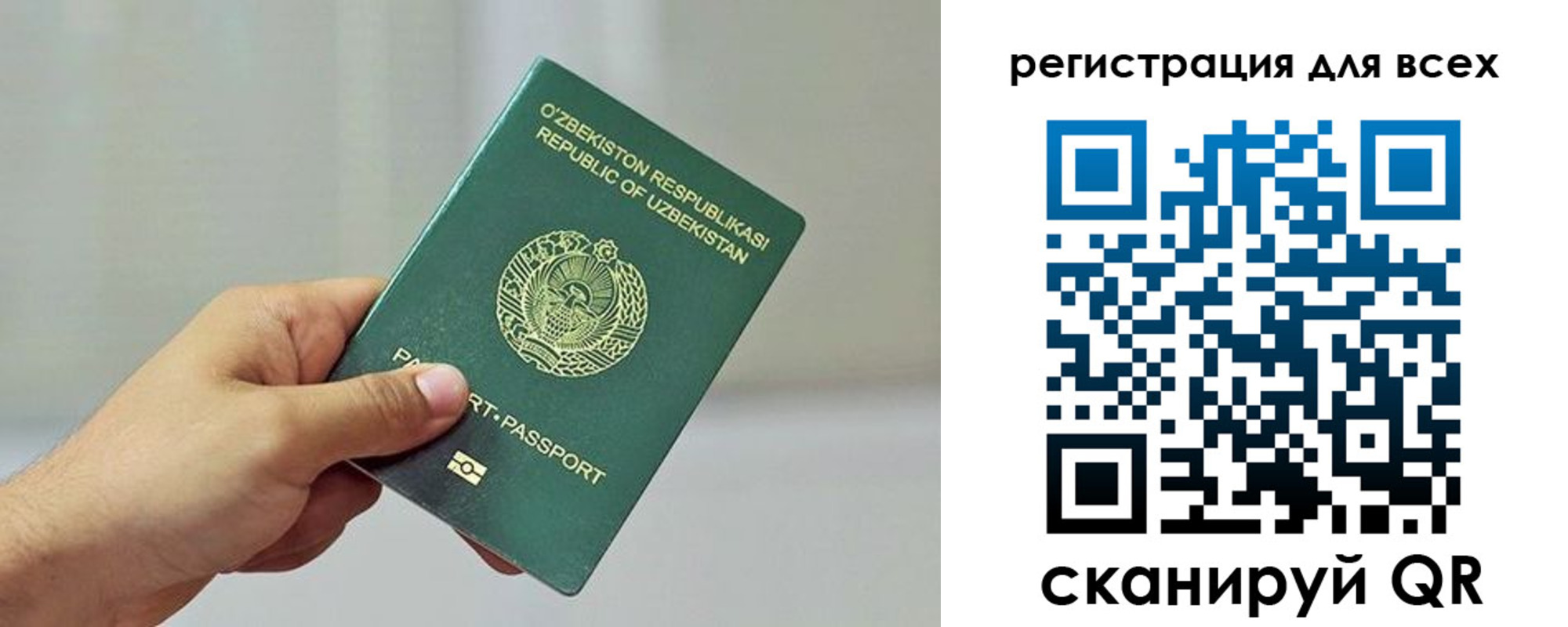 прописка ребенка в Сясьстрое